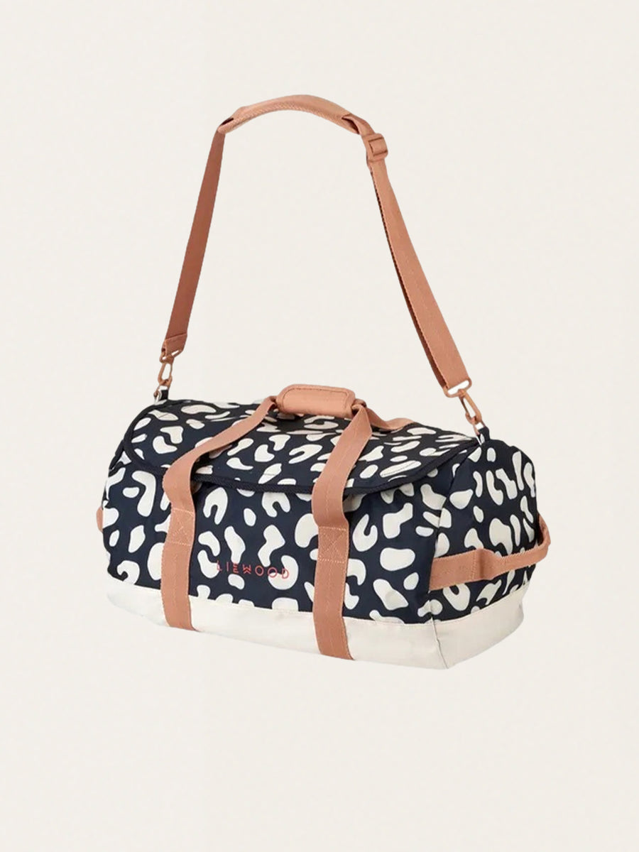 Torba Alyssa travel bag