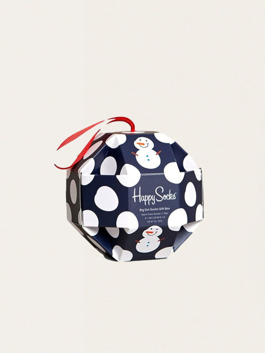 Bawełniane skarpetki Adult