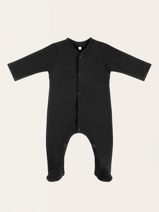 Bawełniane śpioszki z certyfikatem Oeko-Tex