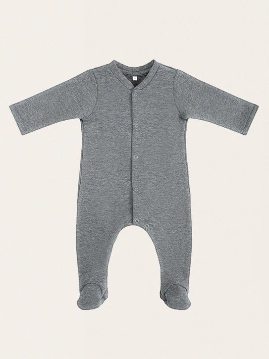 Bawełniane śpioszki z certyfikatem Oeko-Tex