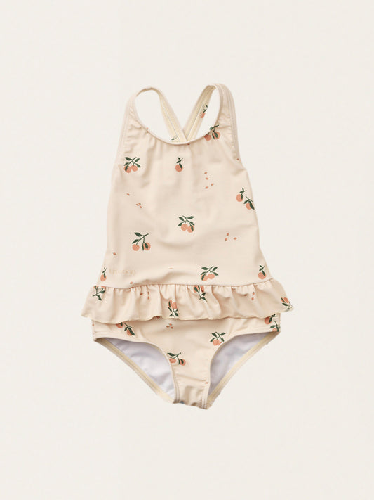 Strój kąpielowy Amara