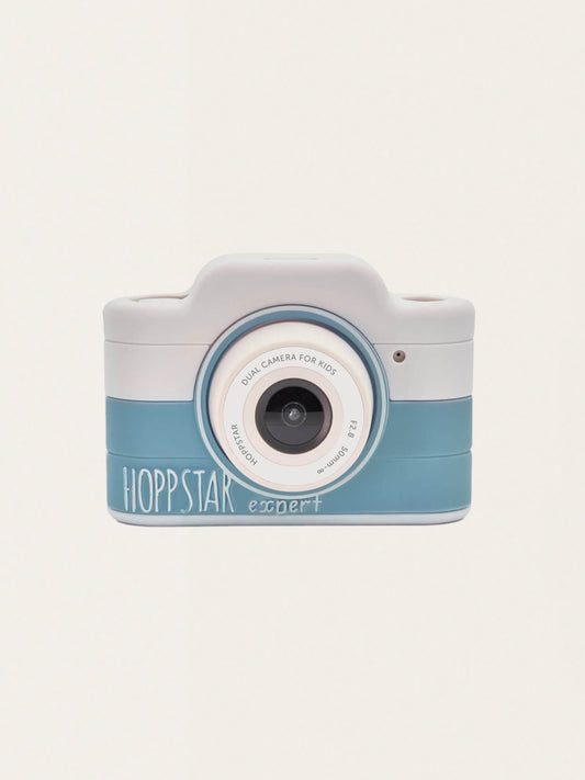 Aparat fotograficzny Hoppstar Expert