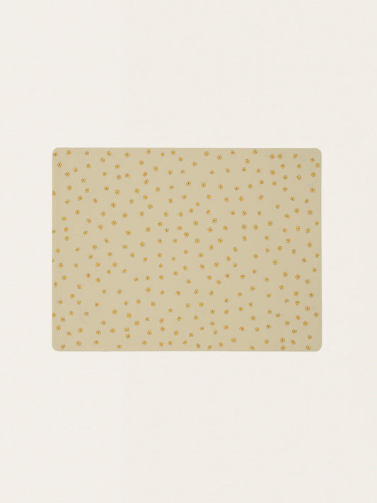 Praktyczna podkładka na stół