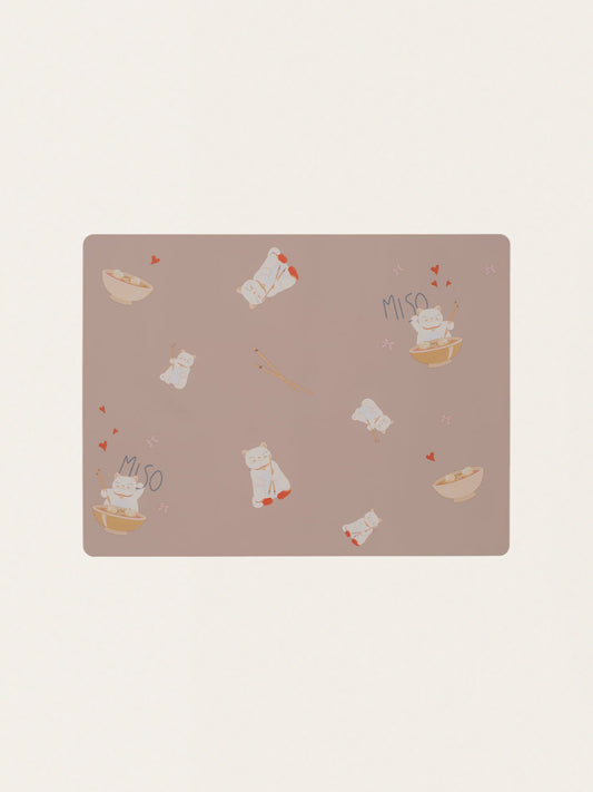 Praktyczna podkładka na stół