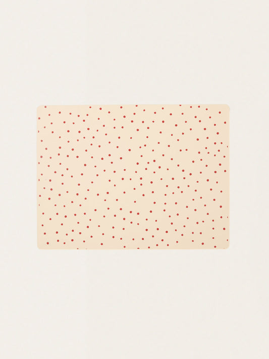 Praktyczna podkładka na stół