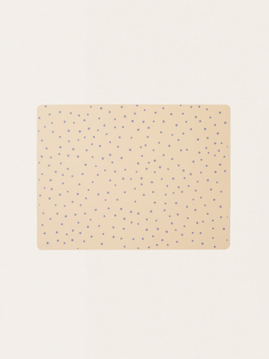 Praktyczna podkładka na stół