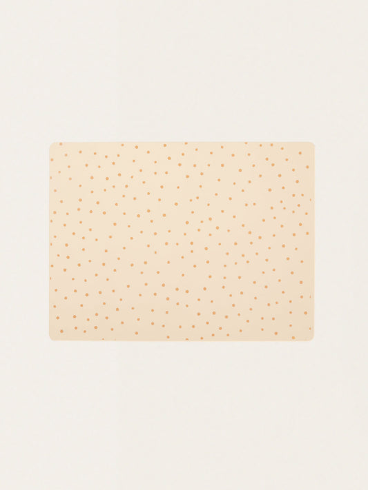 Praktyczna podkładka na stół