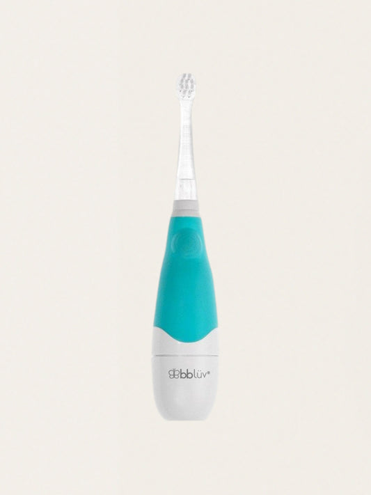 Szczoteczka soniczna dla dziecka Sönik