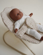 Bujaczek dla lalek DOLL BOUNCER