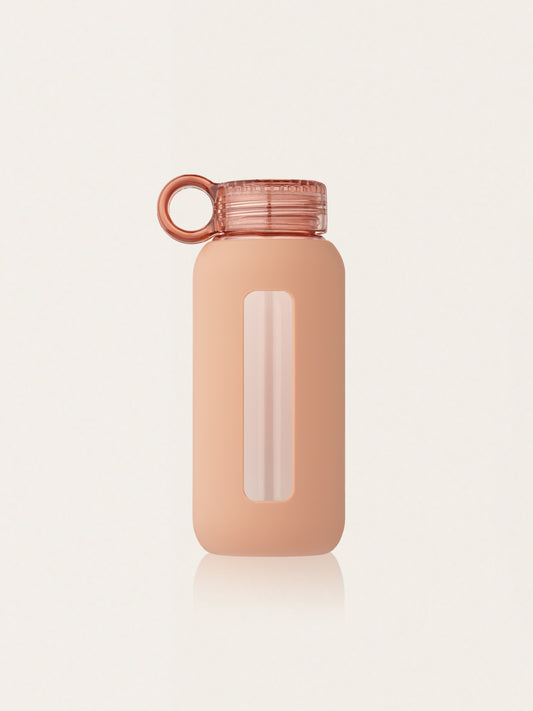 Butelka na wodę Yang 350 ml