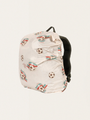 Clover Kinderrucksack