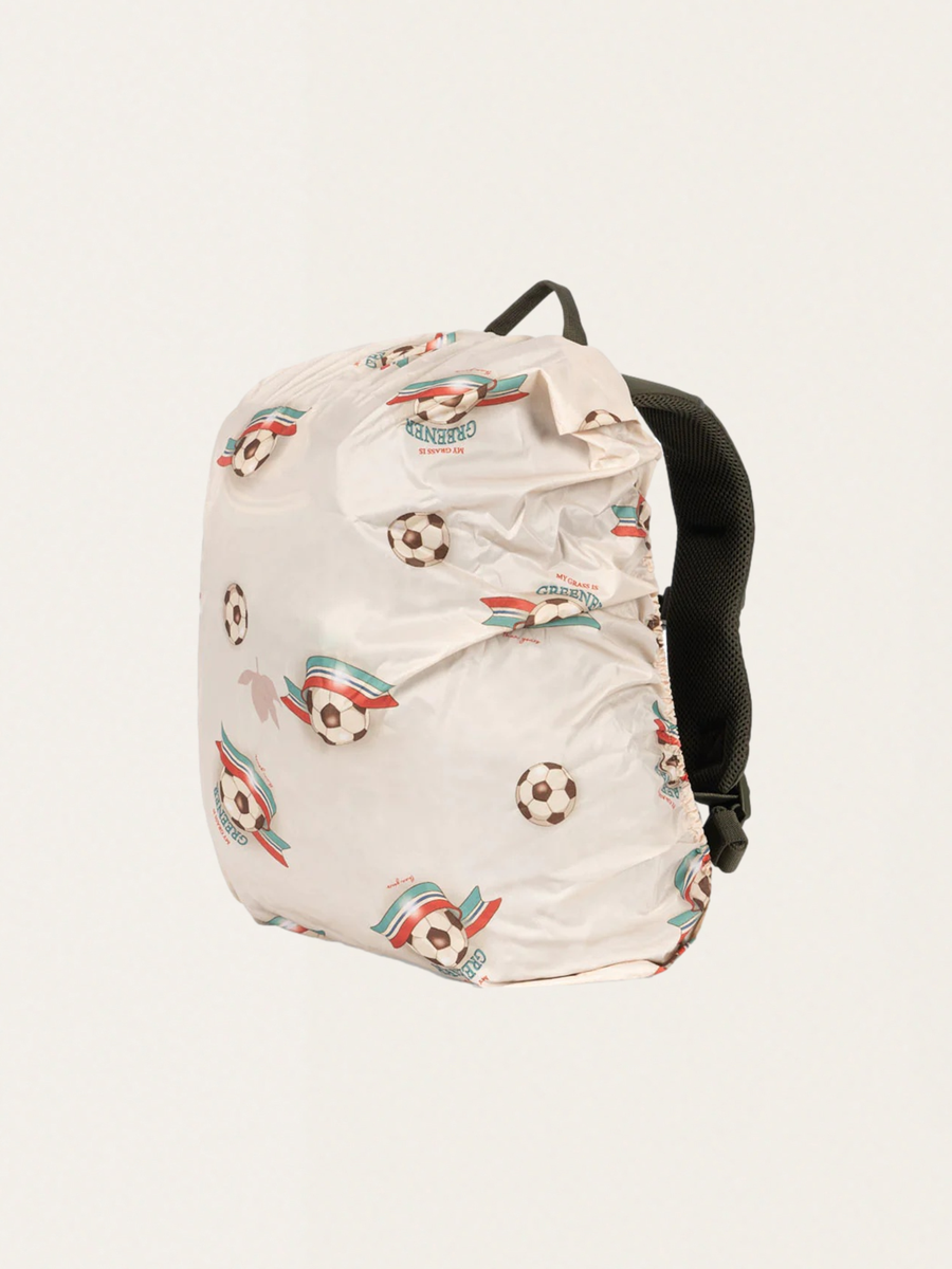 Clover Kinderrucksack