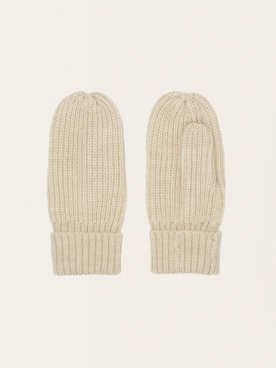 Rękawiczki merino Vitum Mittens