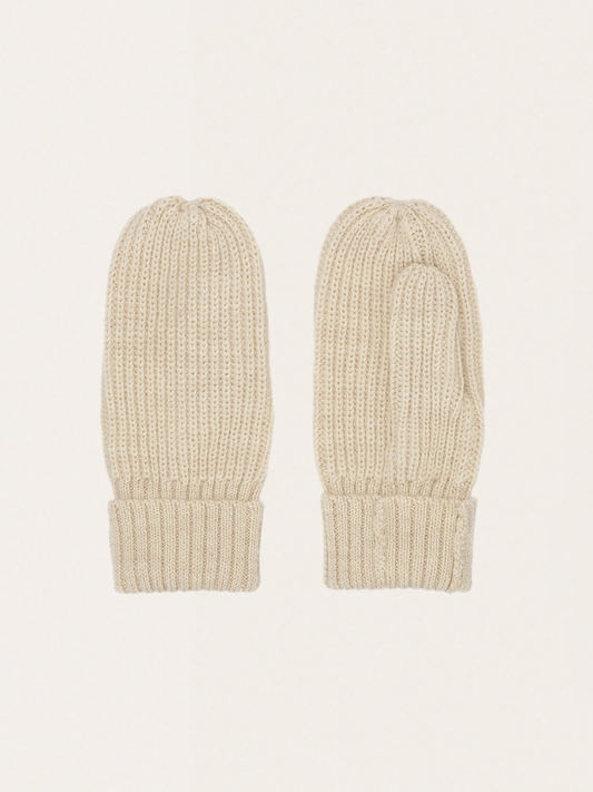 Rękawiczki merino Vitum Mittens