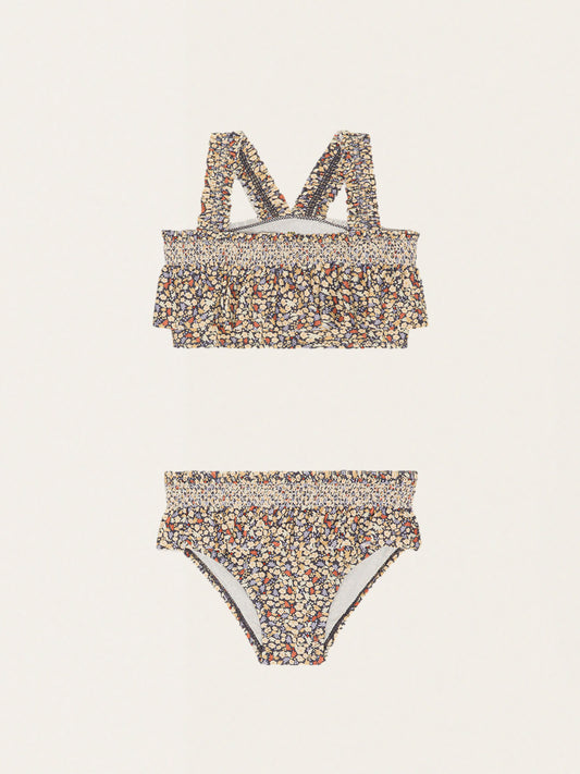 Bikini Baie z filtrem UV50+