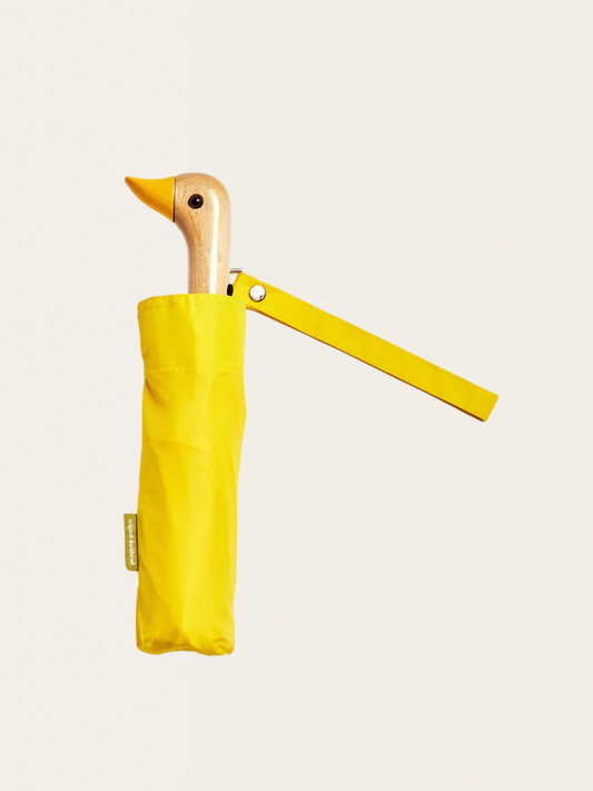 Parasol Original Duckhead