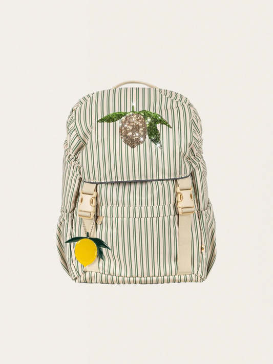 Plecak szkolny Clover