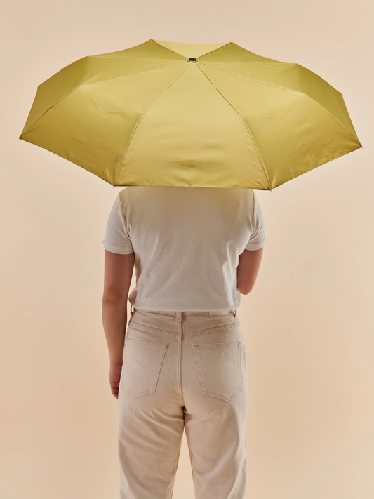 Parasol Original Duckhead