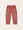 Spodnie denimowe Kids Bobo Choses