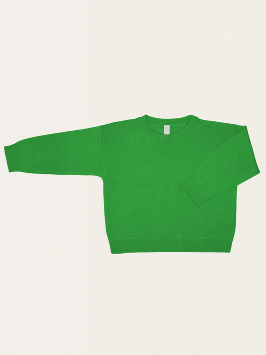 Sweter merino Everyday Kids