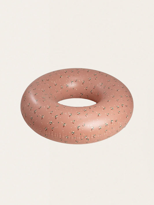 Koło kąpielowe ⌀ 120 cm