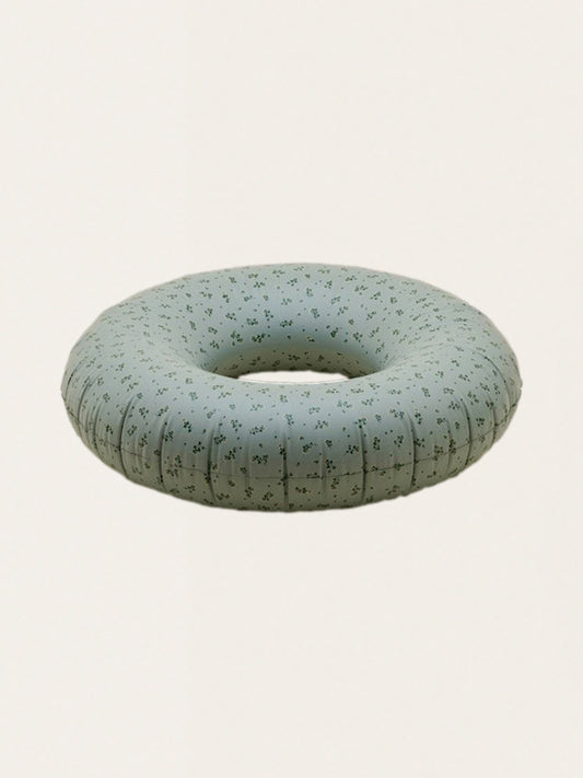 Koło kąpielowe ⌀ 120 cm