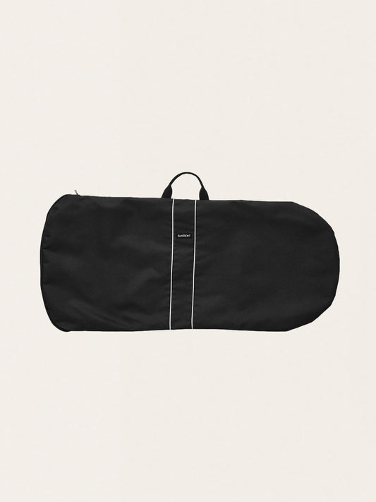 Pokrowiec na leżaczek BabyBjörn