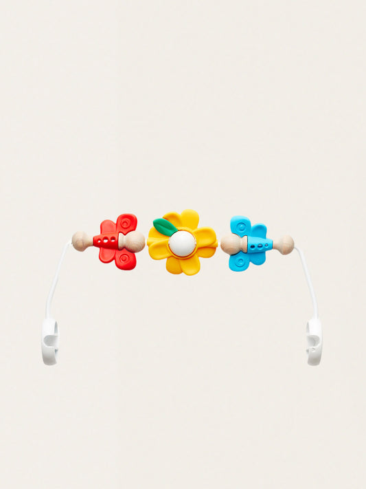 Zabawka do leżaczka Balance