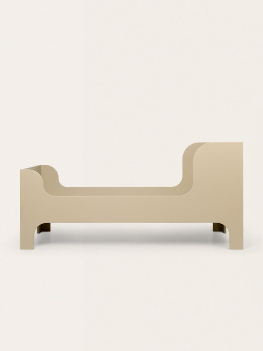 Łóżko Sill Junior Bed