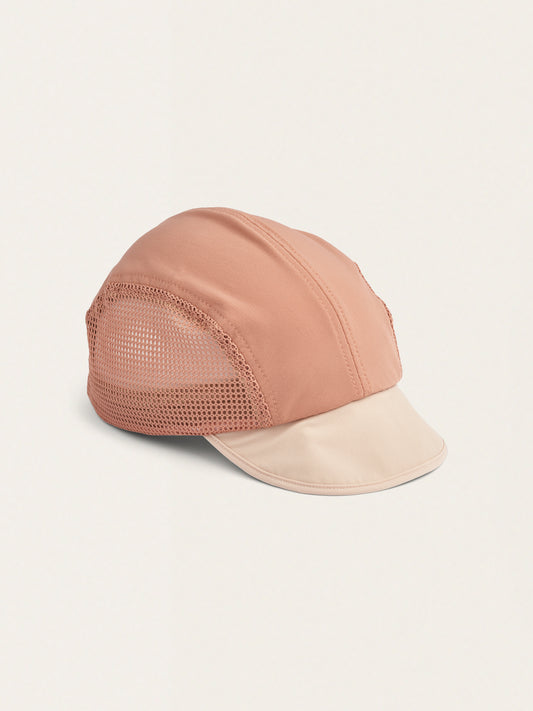 Czapka z daszkiem Marlon