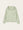 Bawełniana bluza z kapturem Hildur hoodie