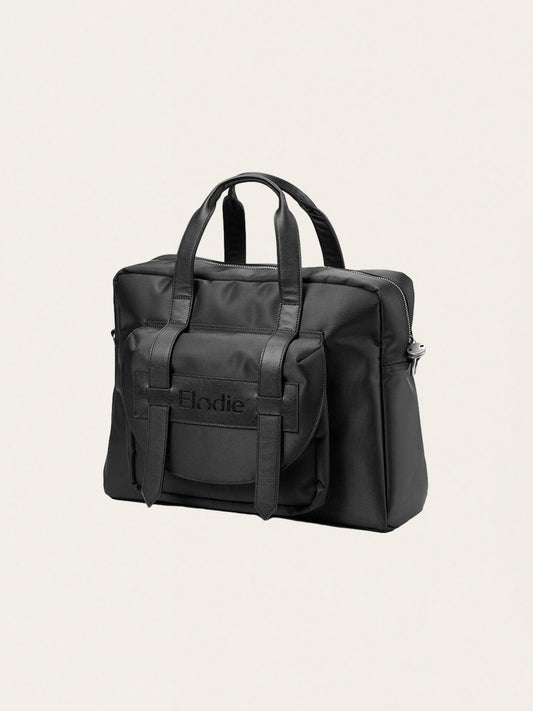 Torba dla mamy Signature Edition