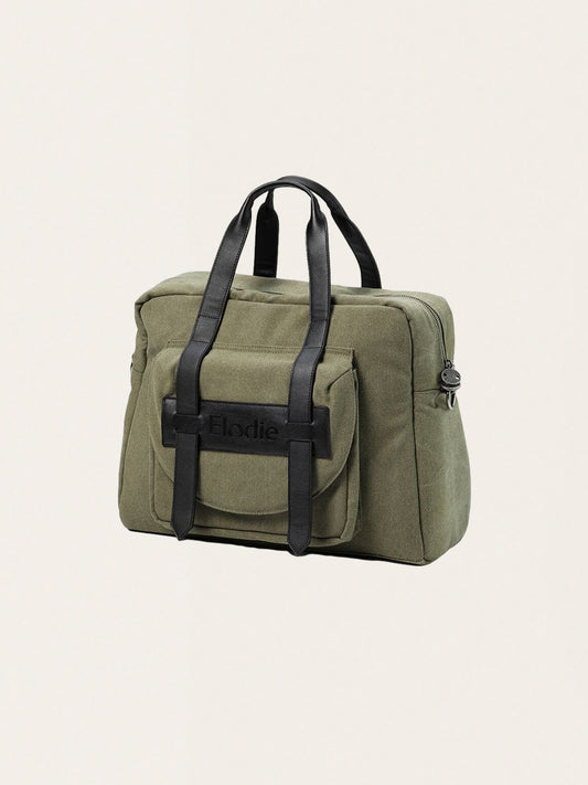 Torba dla mamy Signature Edition