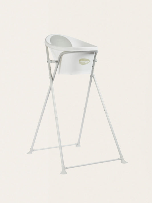 Stojak do wanienki Shnuggle