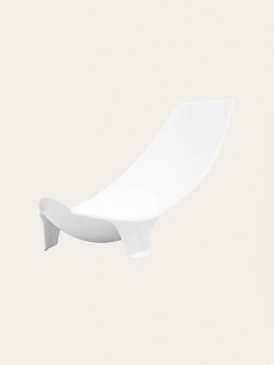 Wkładka dla noworodków do wanienki Flexi Bath