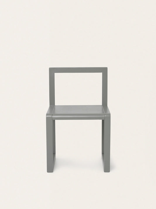 Krzesełko Little Architect