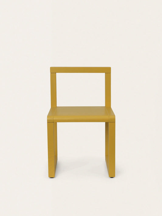 Krzesełko Little Architect