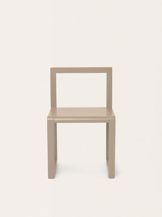 Krzesełko Little Architect