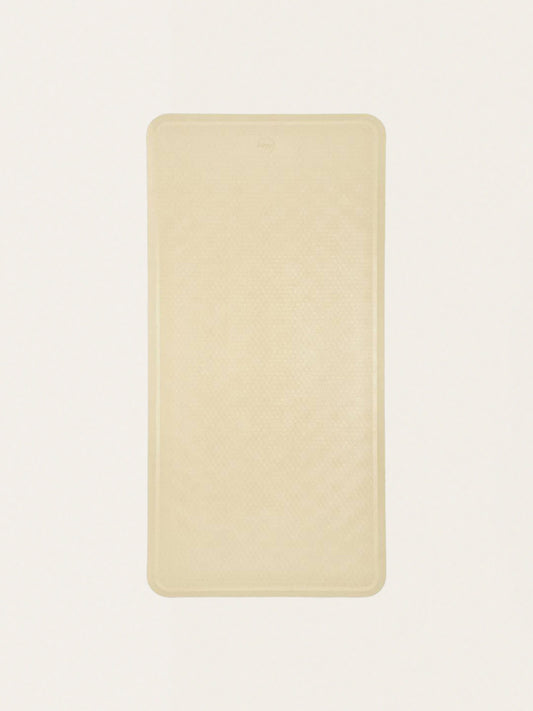 Łazienkowa mata antypoślizgowa