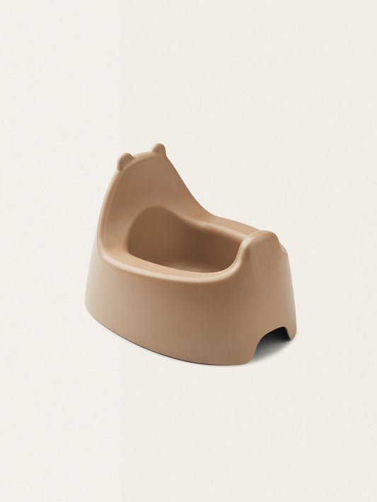 Bambusowy nocnik Jonatan