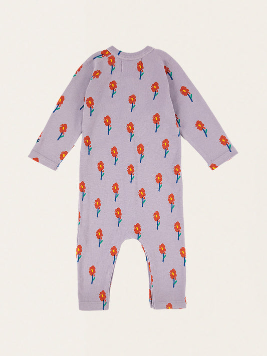 Bawełniana piżamka Baby