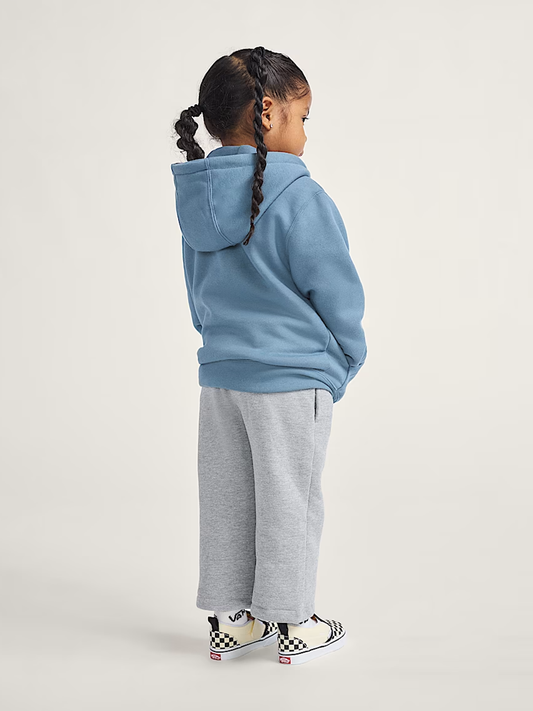 Bluza z kapturem Vans SK8 Pullover Stormy Weather