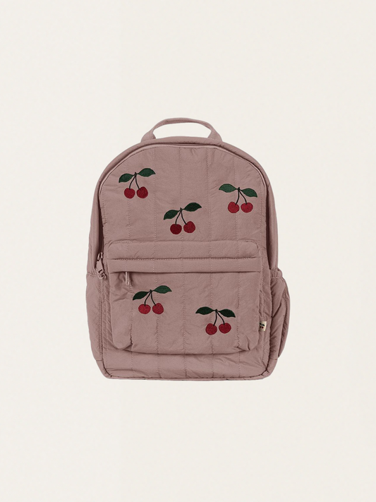 Plecak dziecięcy Juno Midi