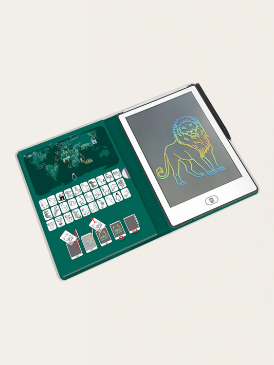 Mini tablet do rysowania KIDYDRAW MINI