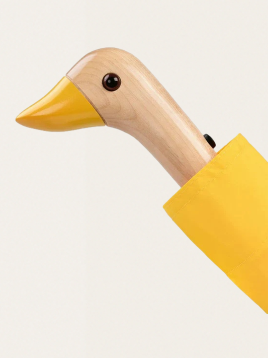 Parasol Original Duckhead