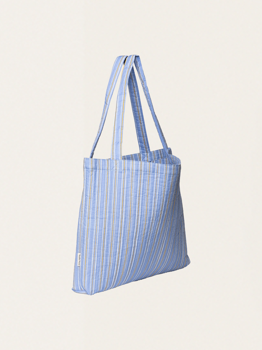 Bawełniana torba Mom Bag