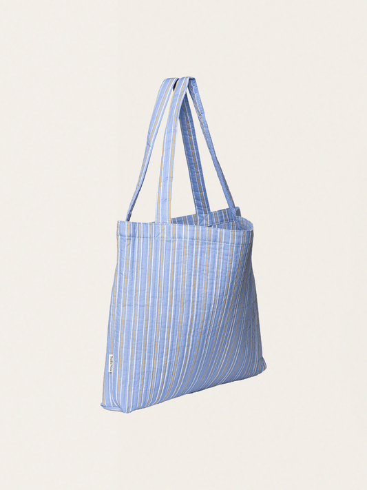 Bawełniana torba Mom Bag