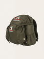 Clover Kinderrucksack