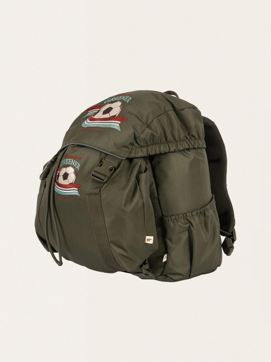 Clover Kinderrucksack