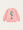 Bawełniana bluza Baby Hopscotch